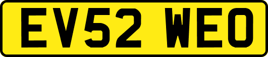 EV52WEO