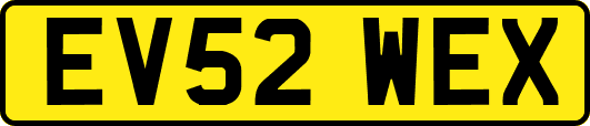 EV52WEX