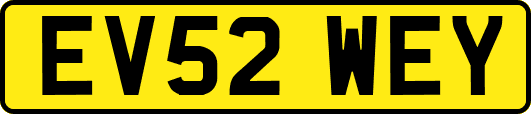EV52WEY