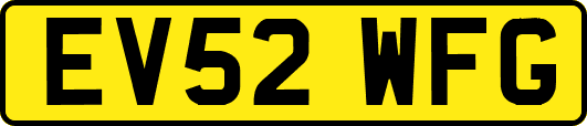 EV52WFG