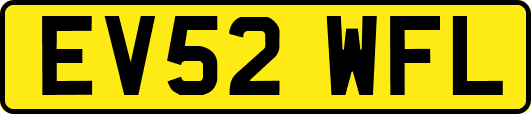 EV52WFL