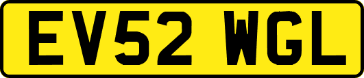 EV52WGL