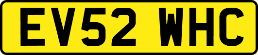 EV52WHC