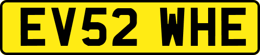 EV52WHE