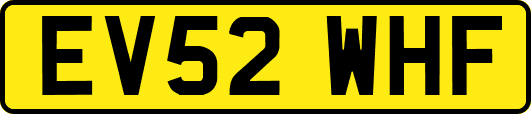 EV52WHF