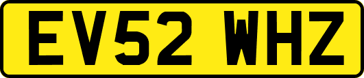 EV52WHZ