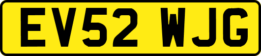 EV52WJG