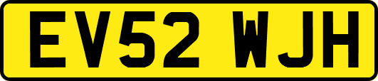 EV52WJH