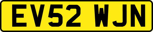 EV52WJN