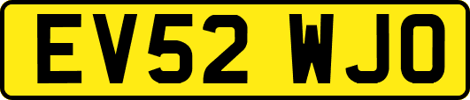 EV52WJO