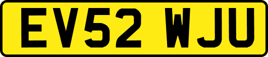 EV52WJU