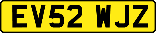 EV52WJZ