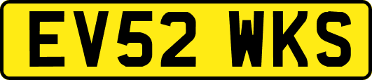 EV52WKS