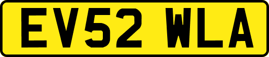EV52WLA