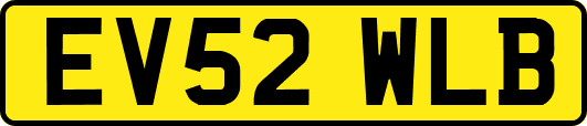 EV52WLB