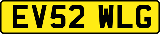 EV52WLG