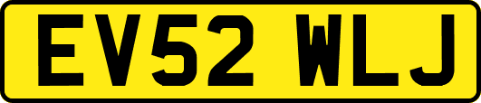 EV52WLJ