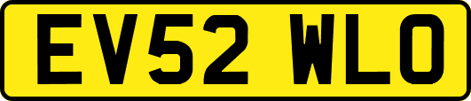 EV52WLO