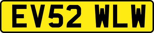 EV52WLW