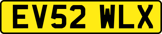 EV52WLX