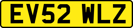 EV52WLZ