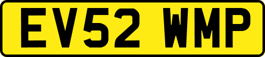 EV52WMP