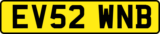 EV52WNB