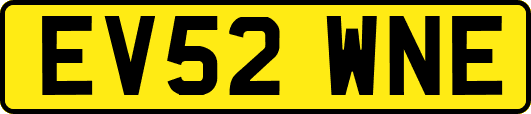 EV52WNE