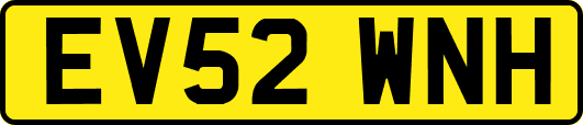 EV52WNH