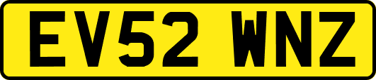 EV52WNZ