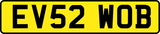 EV52WOB