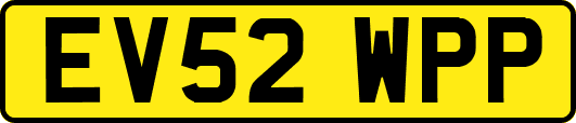 EV52WPP