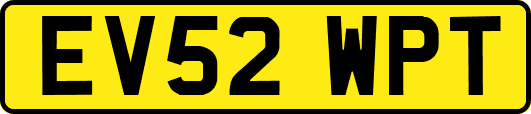 EV52WPT