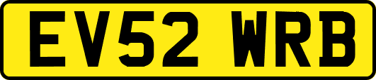 EV52WRB