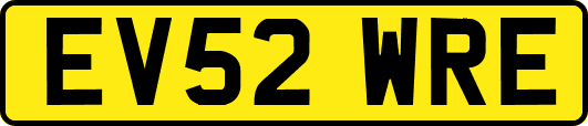 EV52WRE