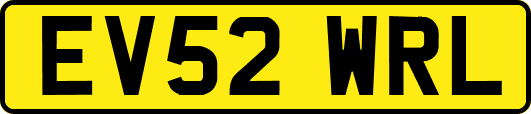 EV52WRL