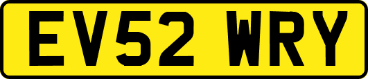 EV52WRY