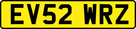 EV52WRZ