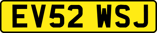 EV52WSJ