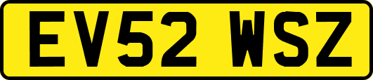 EV52WSZ