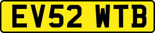 EV52WTB