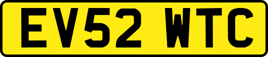 EV52WTC