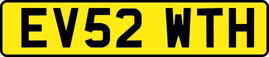 EV52WTH