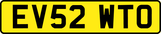 EV52WTO
