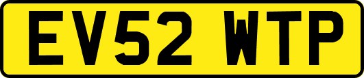 EV52WTP