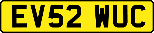 EV52WUC