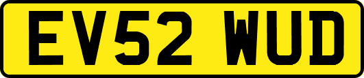 EV52WUD