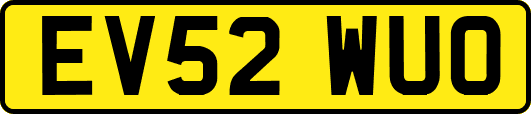 EV52WUO