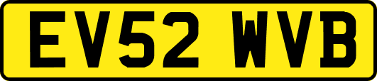 EV52WVB