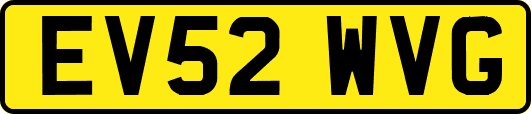 EV52WVG